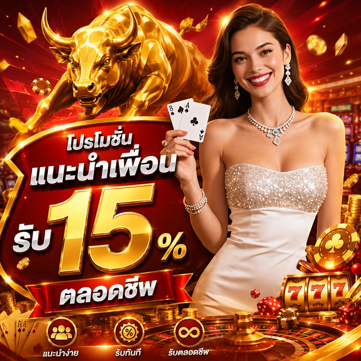 /play