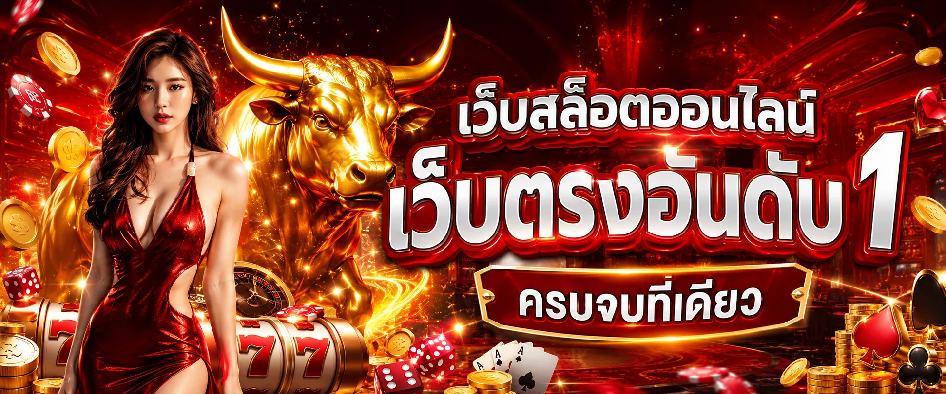 หน้าเว็บ LeoGO24 สล็อตเว็บตรงและคาสิโนออนไลน์ครบวงจร